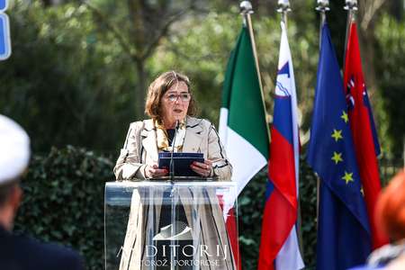 Komemoracija_20.03.2026_Foto-Daniel Sˇkerjanc-5462